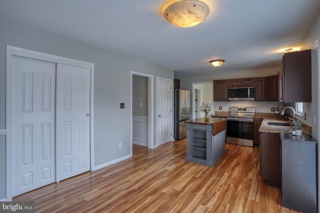 21 VISCAYA CT, Bear, DE 19701