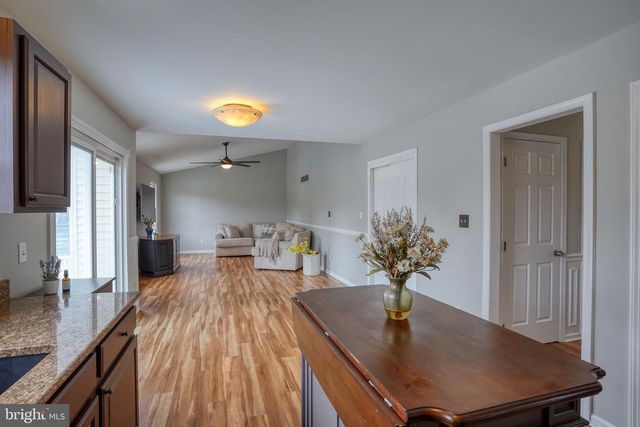 21 VISCAYA CT, Bear, DE 19701