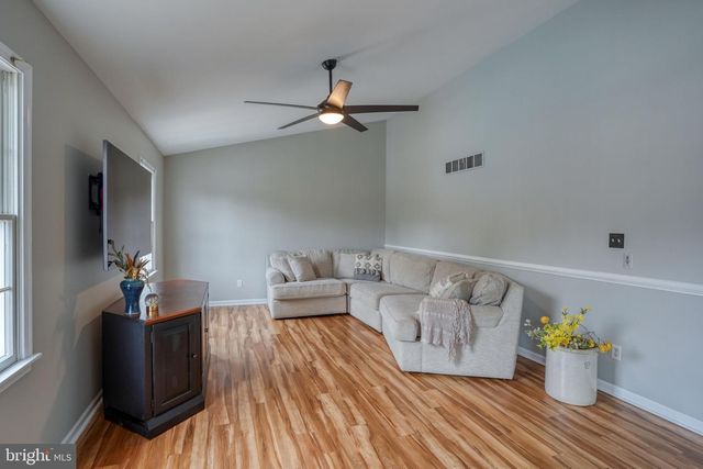 21 VISCAYA CT, Bear, DE 19701