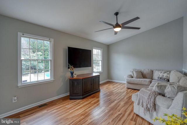 21 VISCAYA CT, Bear, DE 19701