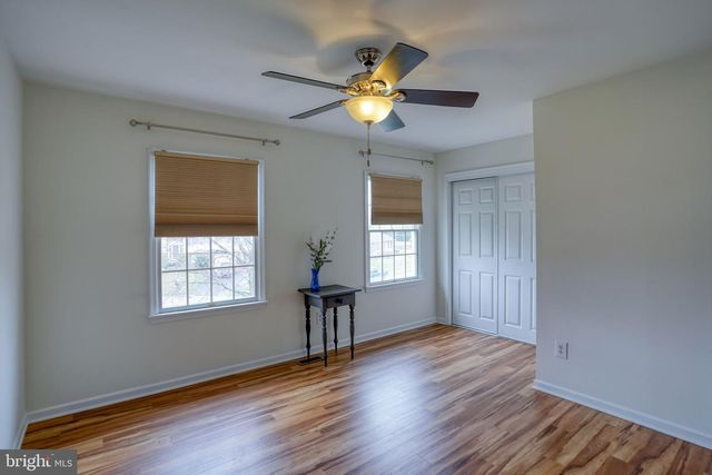 21 VISCAYA CT, Bear, DE 19701