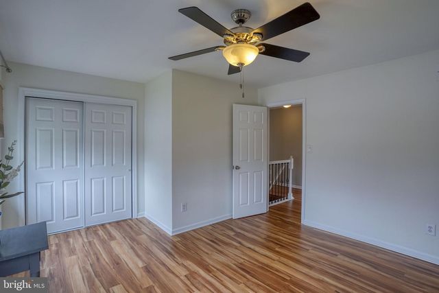 21 VISCAYA CT, Bear, DE 19701