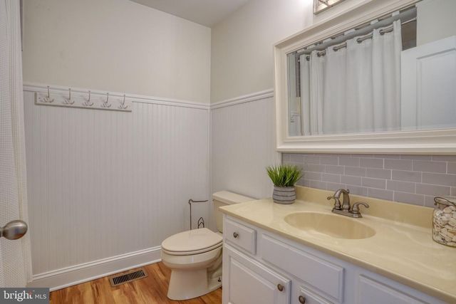 21 VISCAYA CT, Bear, DE 19701