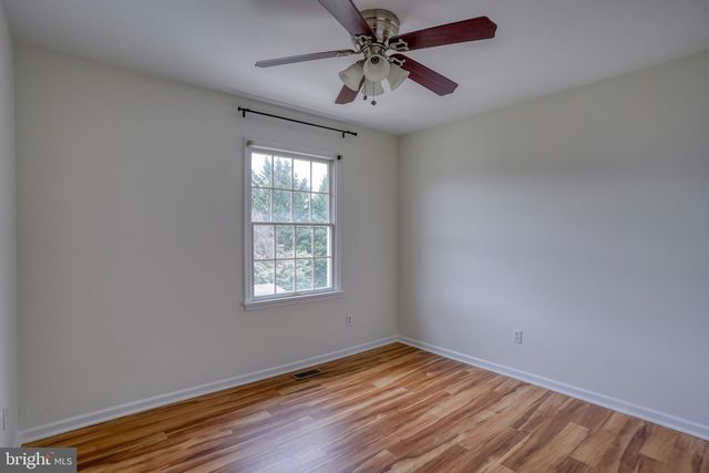 21 VISCAYA CT, Bear, DE 19701