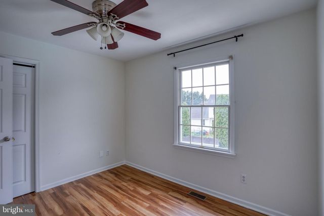 21 VISCAYA CT, Bear, DE 19701