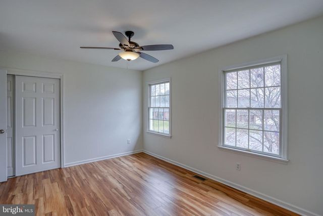 21 VISCAYA CT, Bear, DE 19701