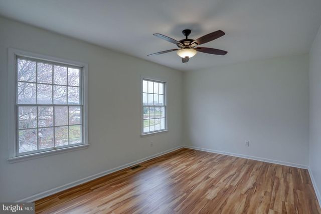 21 VISCAYA CT, Bear, DE 19701