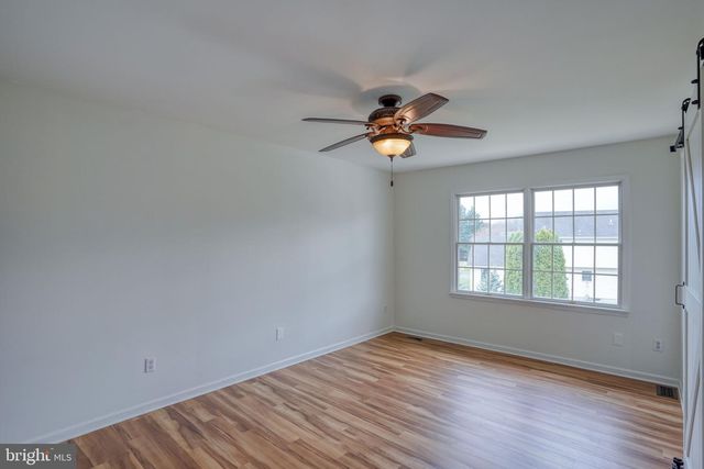 21 VISCAYA CT, Bear, DE 19701