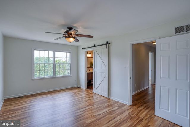 21 VISCAYA CT, Bear, DE 19701