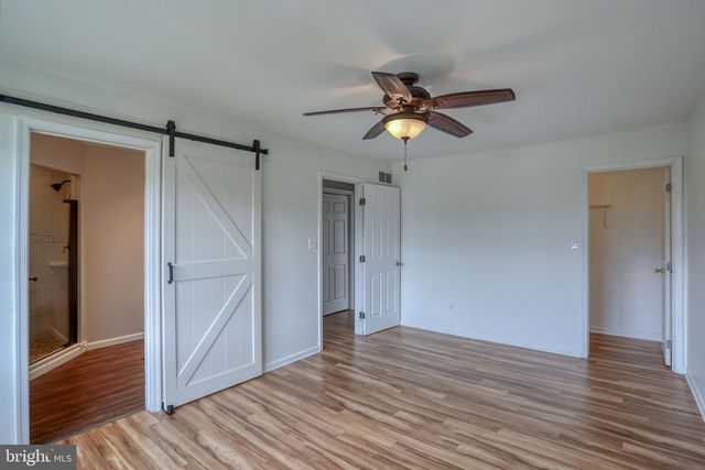 21 VISCAYA CT, Bear, DE 19701