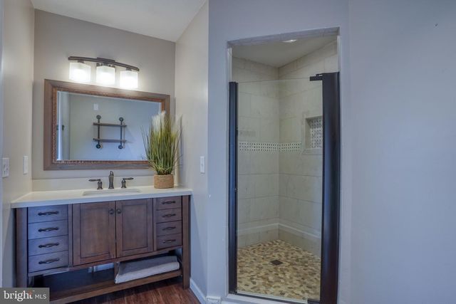 21 VISCAYA CT, Bear, DE 19701