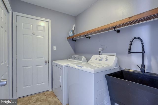 21 VISCAYA CT, Bear, DE 19701