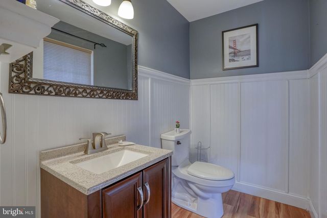 21 VISCAYA CT, Bear, DE 19701