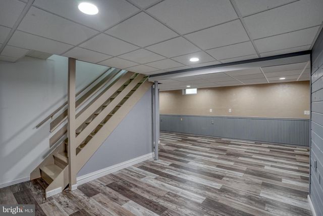 21 VISCAYA CT, Bear, DE 19701