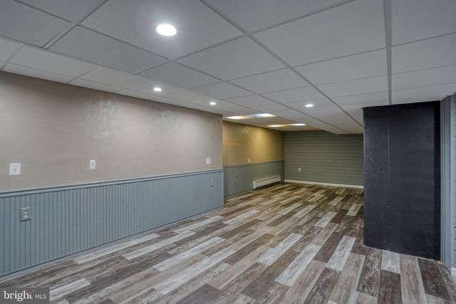 21 VISCAYA CT, Bear, DE 19701