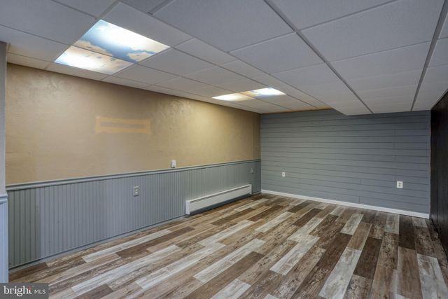 21 VISCAYA CT, Bear, DE 19701