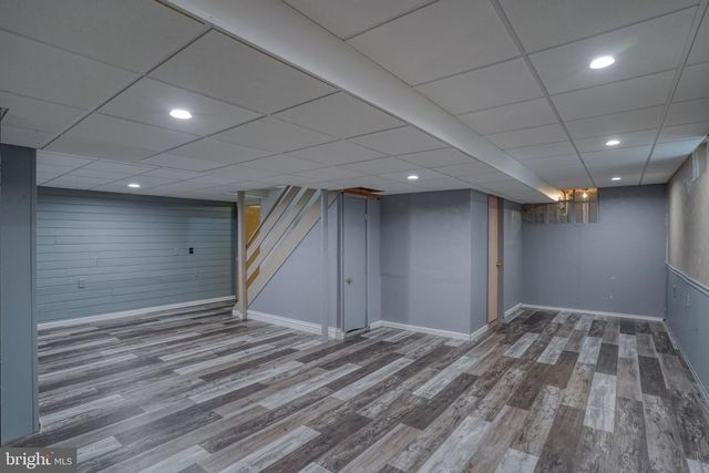 21 VISCAYA CT, Bear, DE 19701