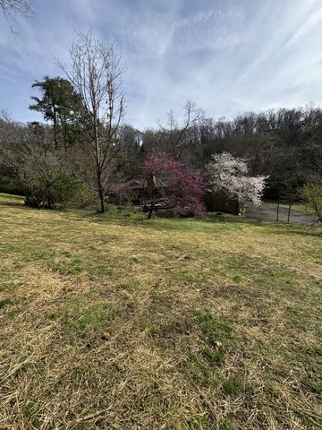 2009 Otter Valley Ln, Nashville, TN 37215