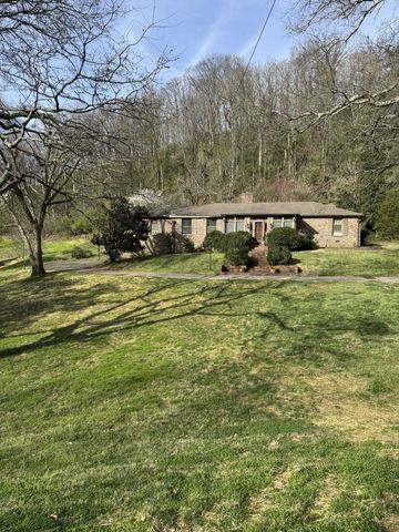 2009 Otter Valley Ln, Nashville, TN 37215