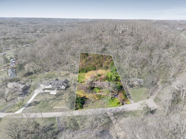 2009 Otter Valley Ln, Nashville, TN 37215