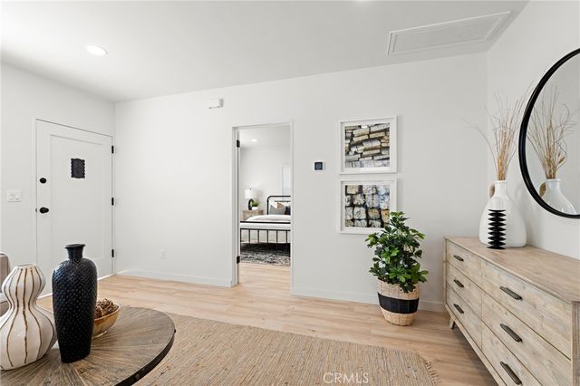 267 Olive, Claremont, CA 91711