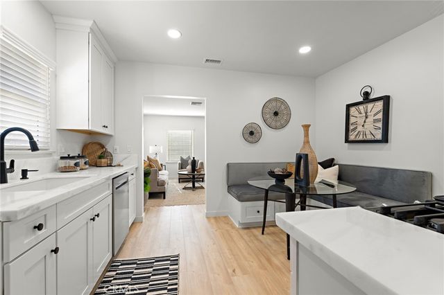 267 Olive, Claremont, CA 91711