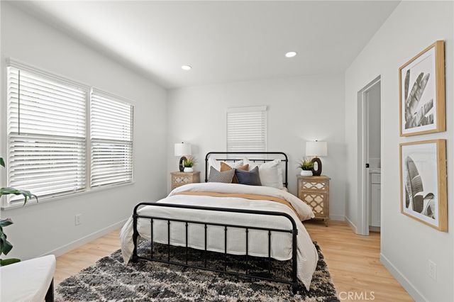 267 Olive, Claremont, CA 91711