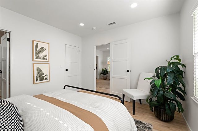 267 Olive, Claremont, CA 91711