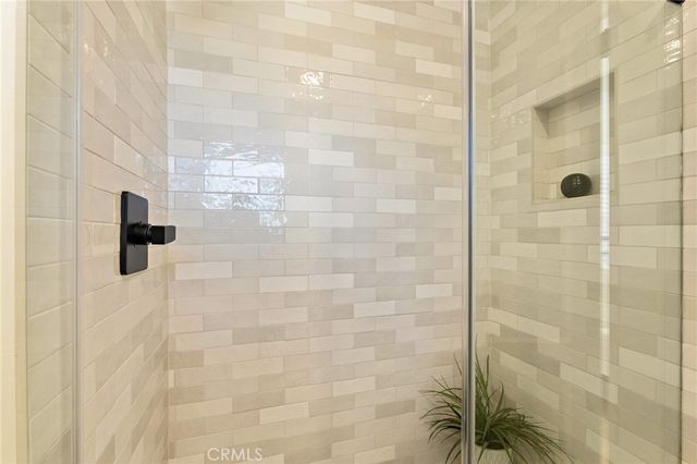 267 Olive, Claremont, CA 91711