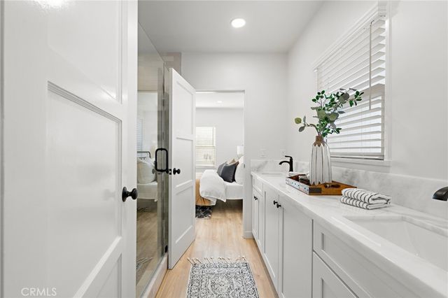 267 Olive, Claremont, CA 91711