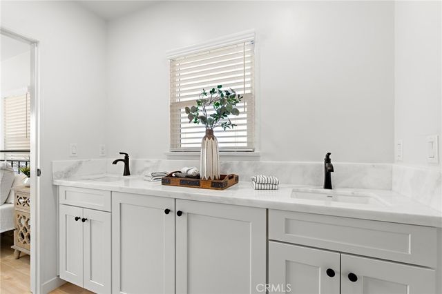 267 Olive, Claremont, CA 91711