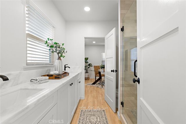 267 Olive, Claremont, CA 91711