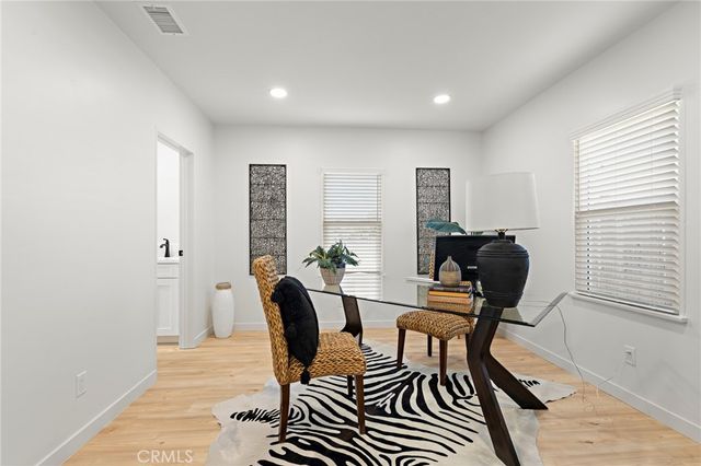 267 Olive, Claremont, CA 91711