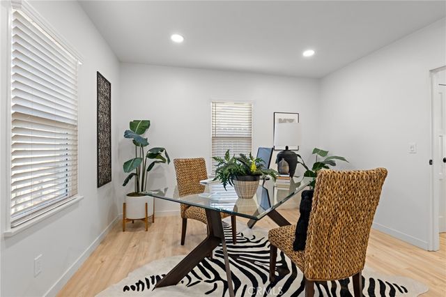 267 Olive, Claremont, CA 91711