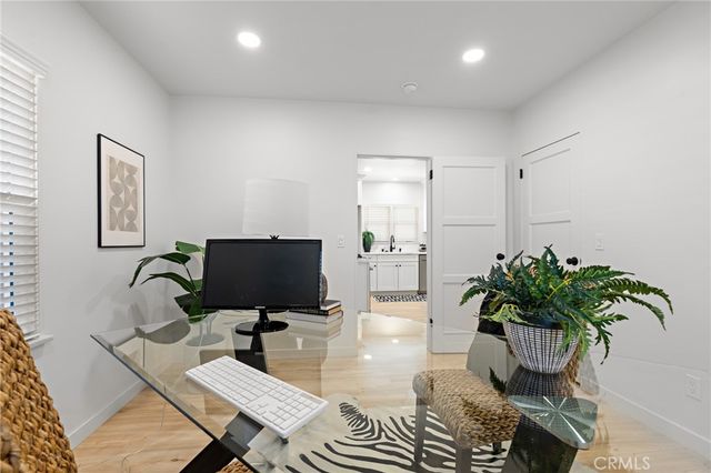 267 Olive, Claremont, CA 91711