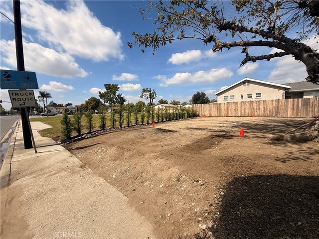 267 Olive, Claremont, CA 91711