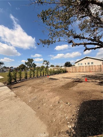 267 Olive, Claremont, CA 91711