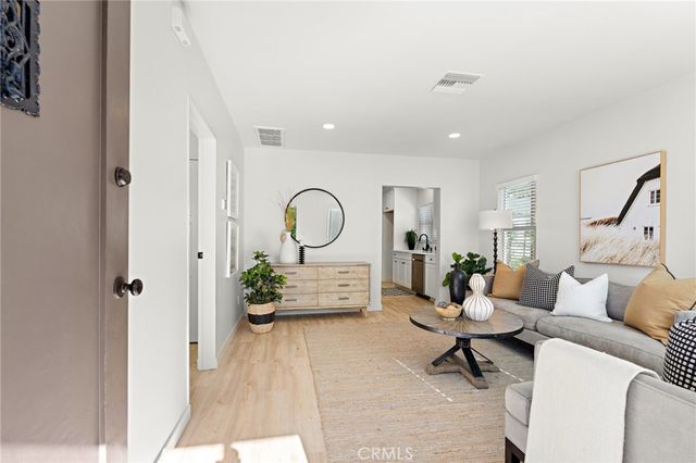 267 Olive, Claremont, CA 91711