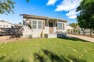 267 Olive, Claremont, CA 91711