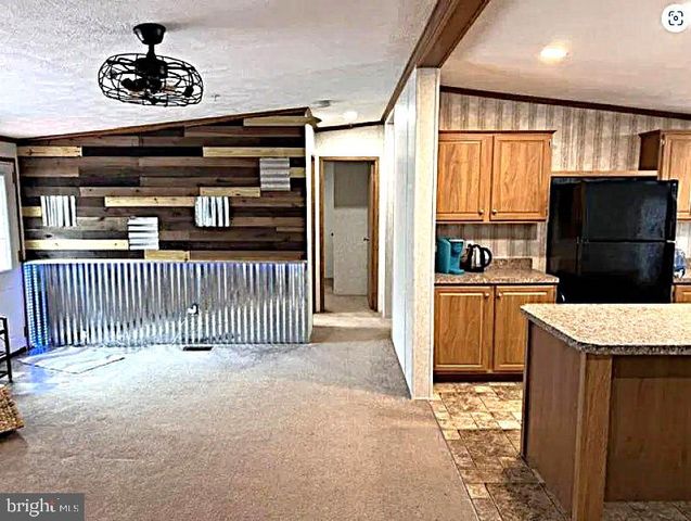 8342 GATEWOOD, Jessup, MD 20794