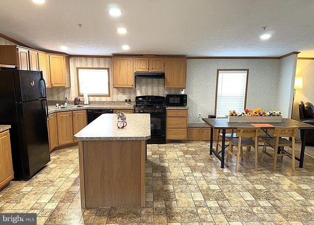 8342 GATEWOOD, Jessup, MD 20794