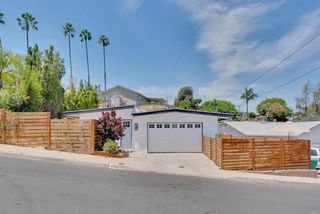 4732 Wendell Street, San Diego, CA 92105