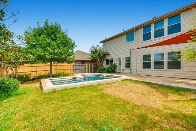 3705 Lazy River Ranch Road, Fort Worth, TX 76262
