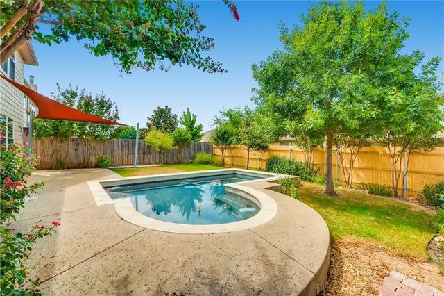 3705 Lazy River Ranch Road, Fort Worth, TX 76262