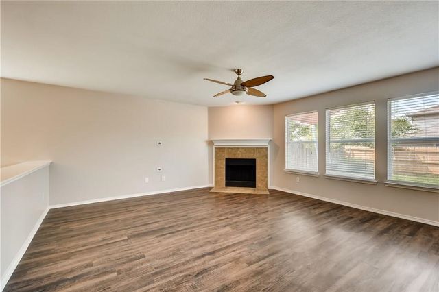 3705 Lazy River Ranch Road, Fort Worth, TX 76262