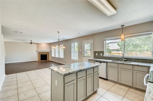 3705 Lazy River Ranch Road, Fort Worth, TX 76262