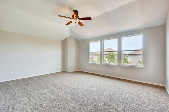 3705 Lazy River Ranch Road, Fort Worth, TX 76262