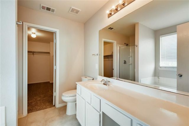 3705 Lazy River Ranch Road, Fort Worth, TX 76262