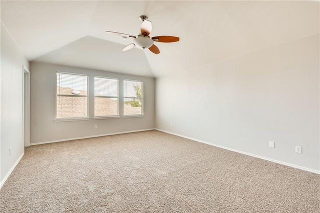 3705 Lazy River Ranch Road, Fort Worth, TX 76262