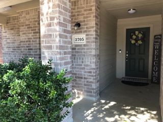 3705 Lazy River Ranch Road, Fort Worth, TX 76262